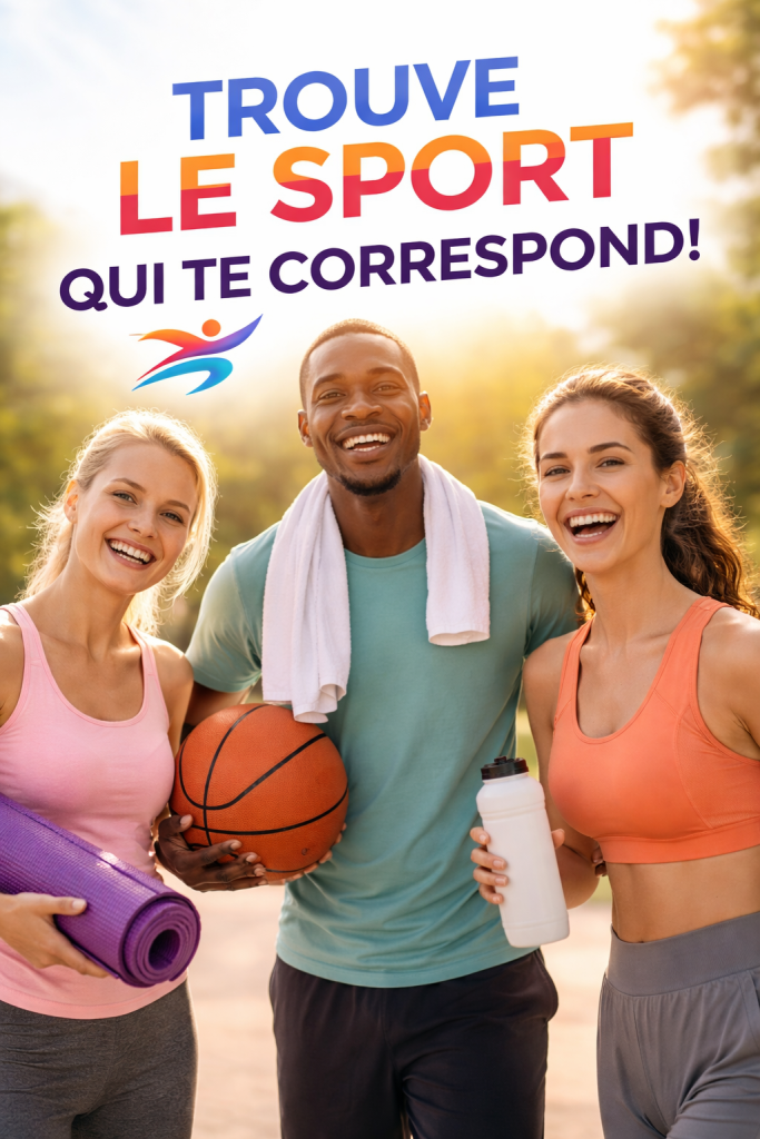 IMAGE PROMOTIONEL DE ESSIHAULT
