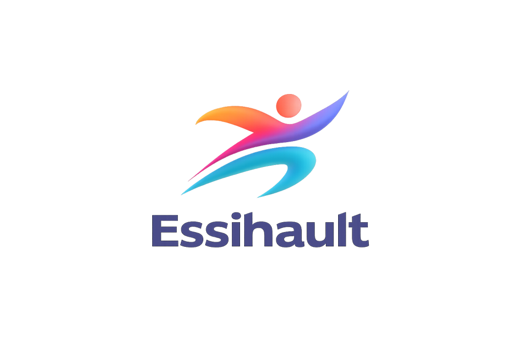 logo de essihault